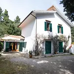 Apartment Casa I Forni A - Goelba