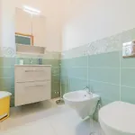 Casa I Forni A - Goelba *