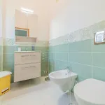 Casa I Forni A - Goelba * Porto Azzurro