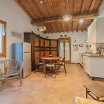 Casa I Forni A - Goelba Apartment *
