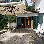 Casa I Forni A - Goelba Apartamento Porto Azzurro