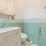 Apartamento Casa I Forni A - Goelba Porto Azzurro