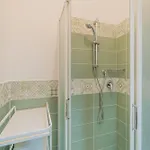 Apartamento Casa I Forni A - Goelba *