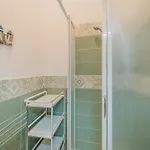 Apartamento Casa I Forni A - Goelba Porto Azzurro