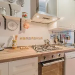 Casa I Forni A - Goelba * Porto Azzurro
