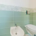 Casa I Forni A - Goelba Apartamento Porto Azzurro