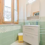 Casa I Forni A - Goelba