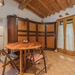 Casa I Forni A - Goelba