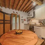Casa I Forni A - Goelba Apartamento Porto Azzurro