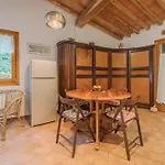 Casa I Forni A - Goelba Apartamento